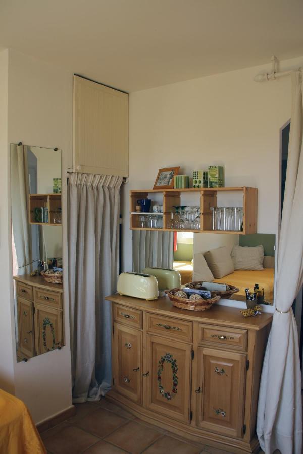 Appartement Les Balcons D'Azur Vernegues 외부 사진
