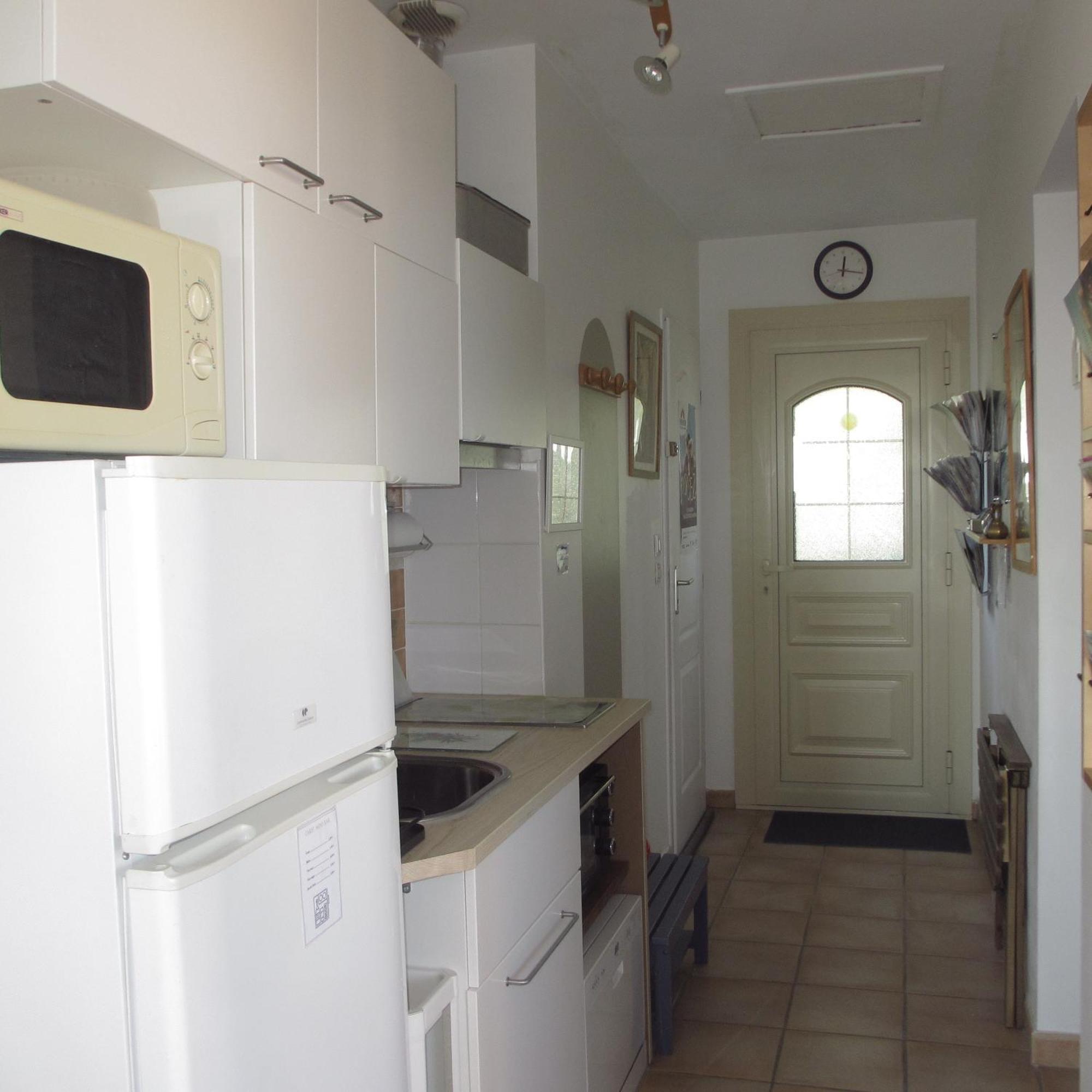 Appartement Les Balcons D'Azur Vernegues 외부 사진