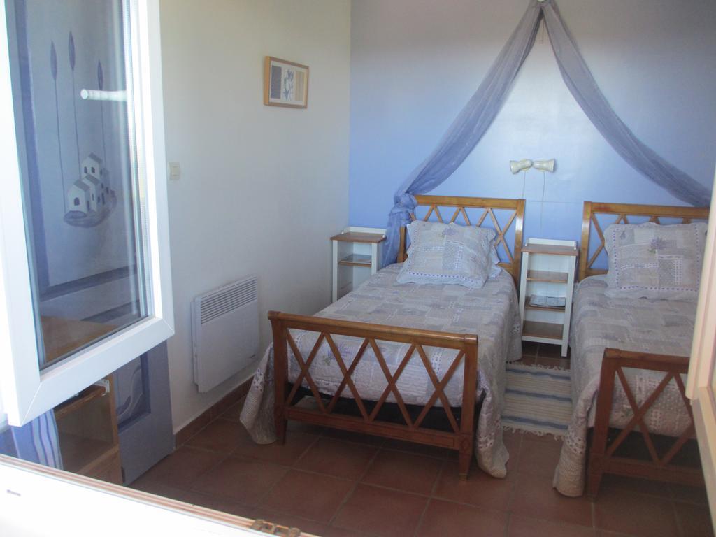 Appartement Les Balcons D'Azur Vernegues 외부 사진